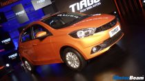 Tata Tiago Fuel Efficiency