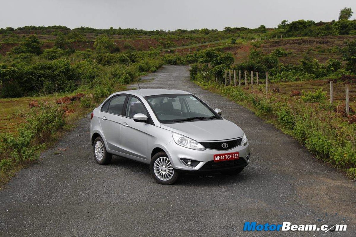 Tata-Zest-AMT-Test-Drive-