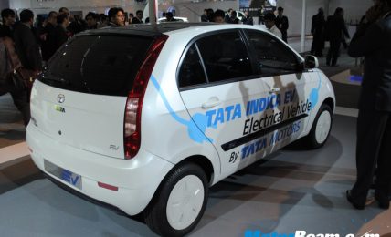 Tata_Indica_Electric_2010_Auto_Expo
