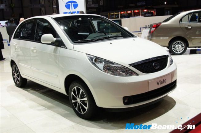 Tata_Indica_Vista_Europe