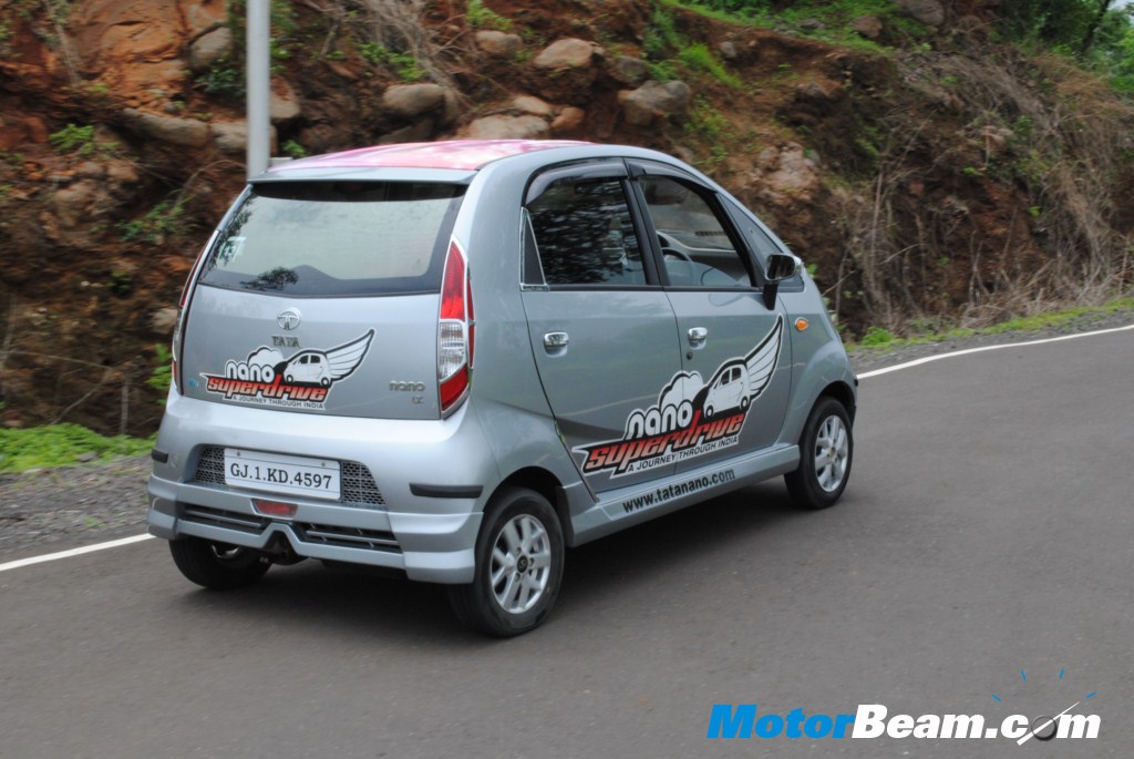 https://www.motorbeam.com/wp-content/uploads/Tata_Nano_Rear.jpg