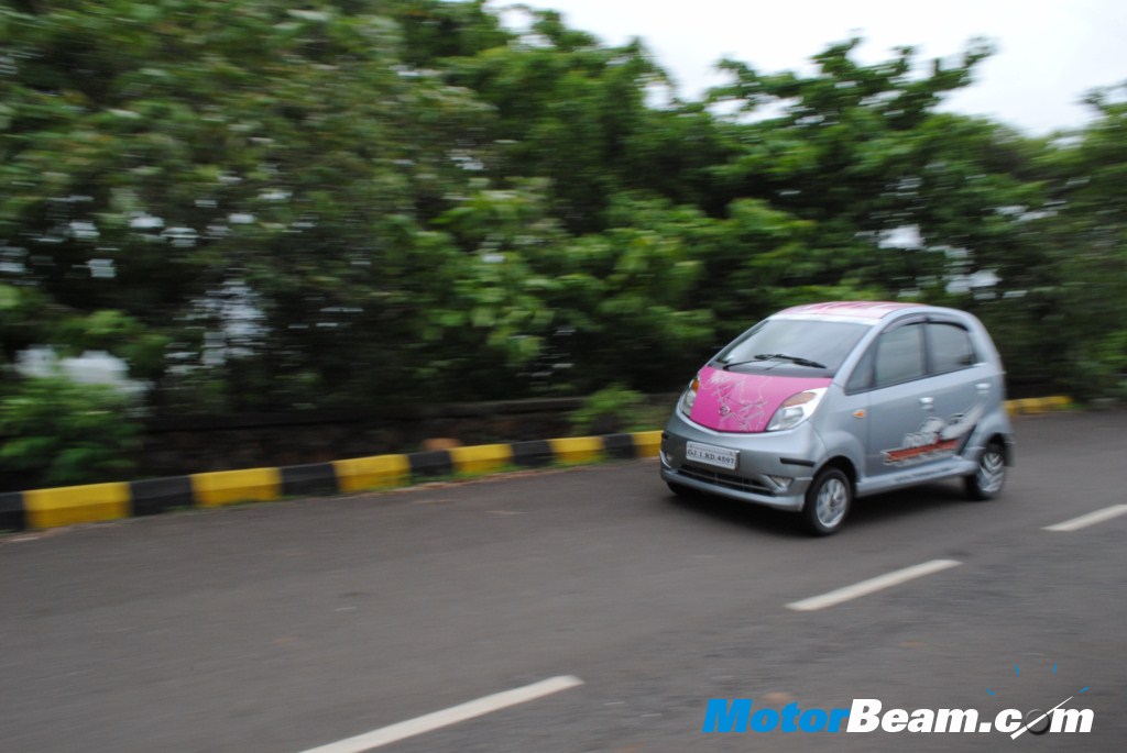 Tata_Nano_Speed Tata Nano Speed