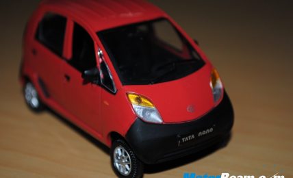 Tata_Nano_Toy_Car