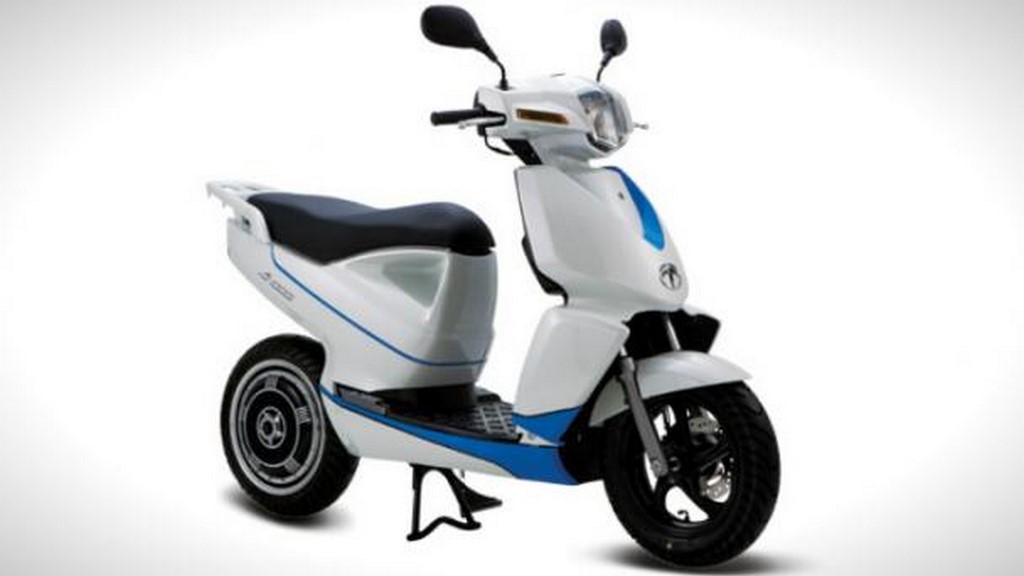 Terra A4000i