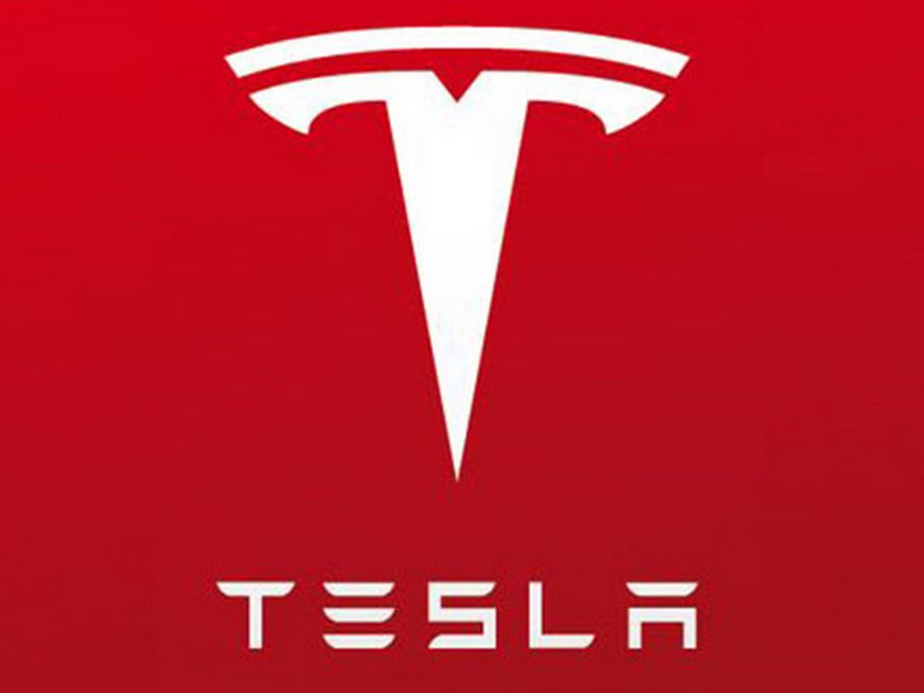 Tesla Lithium Battery Price