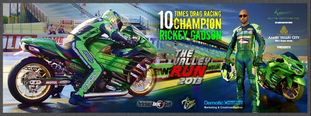 The-Valley-Run-2013-Drag-Racing-EventBikes- Banner