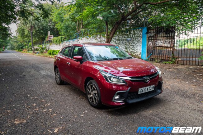 Toyota-Glanza-Long-Term-9