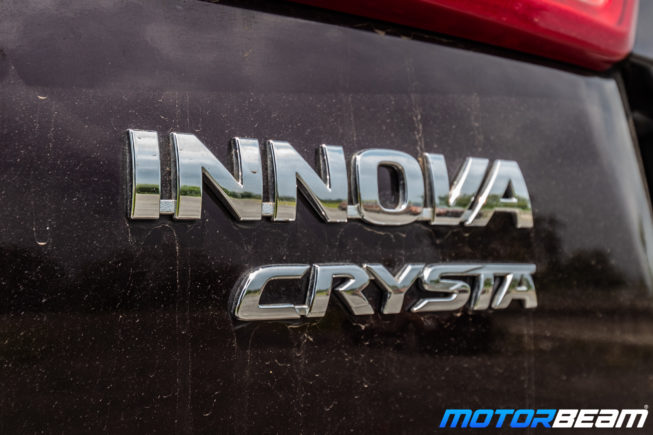 Toyota-Innova-Crysta-BS6-18