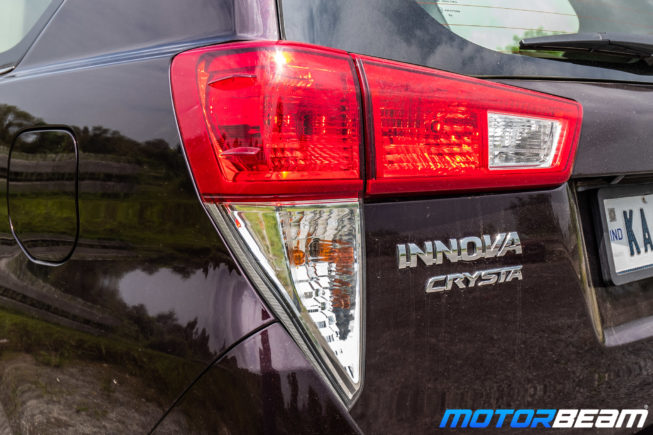 Toyota-Innova-Crysta-BS6-20