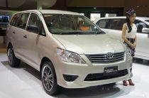 Toyota-Innova-MPV-Facelift-1
