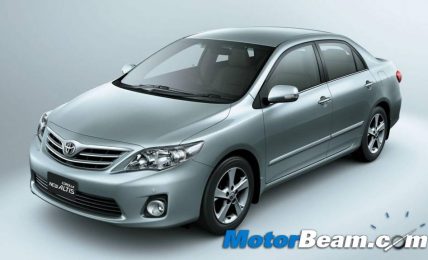 Toyota_Corolla_Altis_facelift