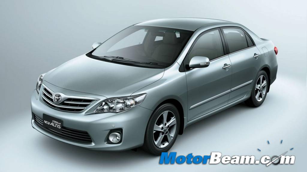 Toyota_Corolla_Altis_facelift