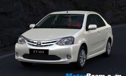 Toyota_Etios_Launched