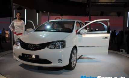 Toyota_Etios_Sedan_Front
