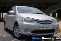 Toyota_Etios_Test_Drive_Review