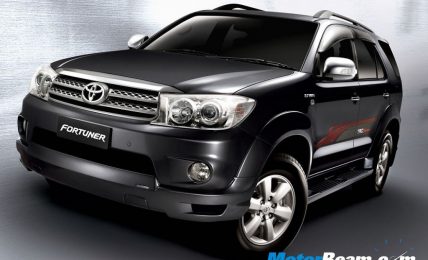 Toyota_Fortuner