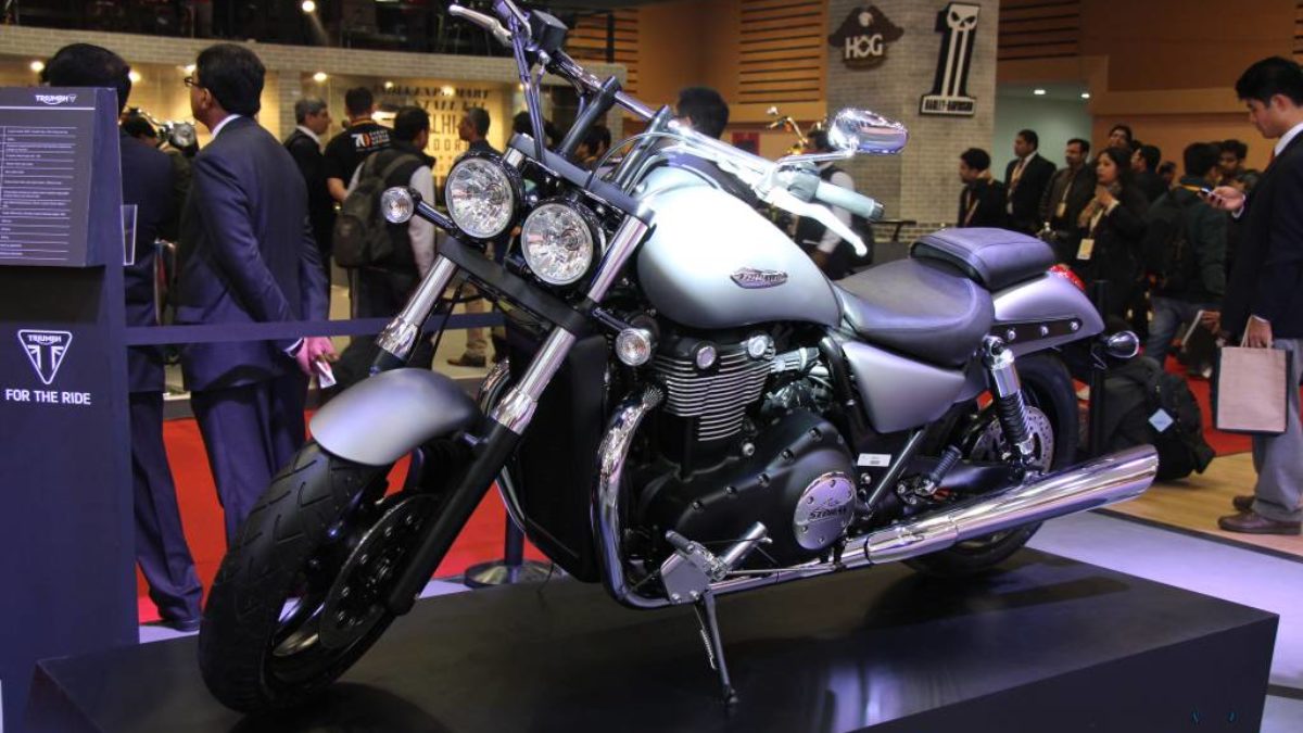 Cruiser Bikes Under 10 Lakhs In India Promotion Off62