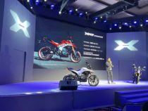 Ultraviolette-X47-Crossover-reveal-side