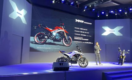 Ultraviolette-X47-Crossover-reveal-side