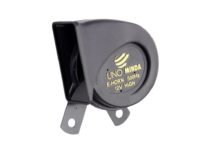 Uno Minda Trumpet Horn