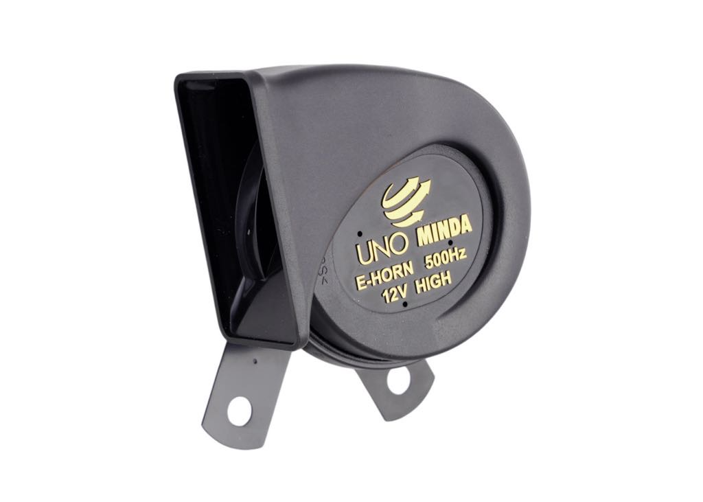 Uno Minda Trumpet Horn