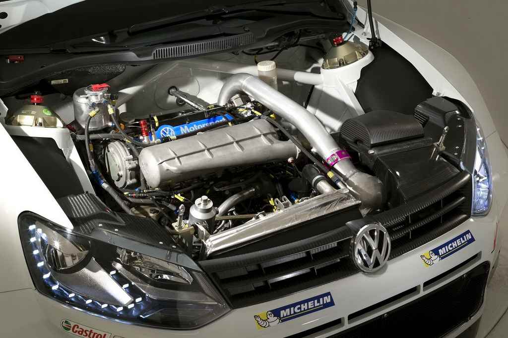 vr6 engine for sale