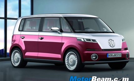 VW_Bulli_Microvan