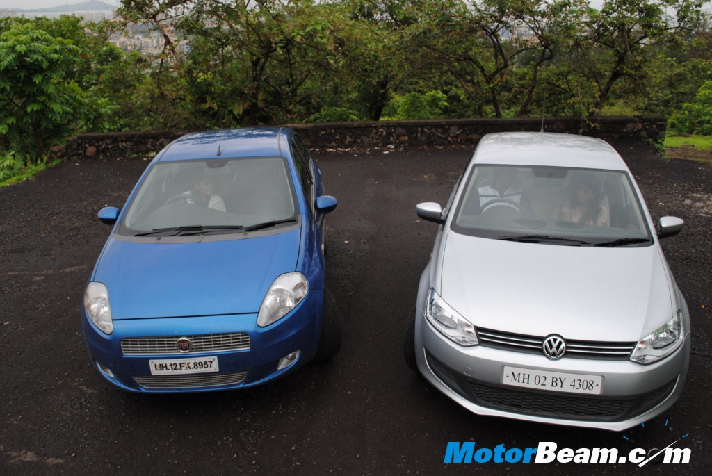 VW_Polo_vs_Fiat_Punto