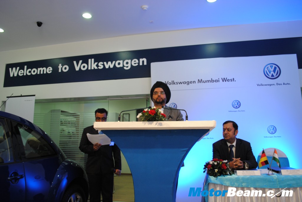 VW_West_Inauguration