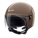 Vespa Elegante Limited Edition Helmet