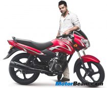 Virat_Kohli_TVS_Sport