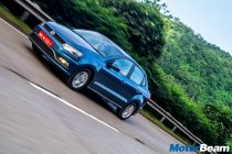 Volkswagen Ameo Diesel Review Test Drive