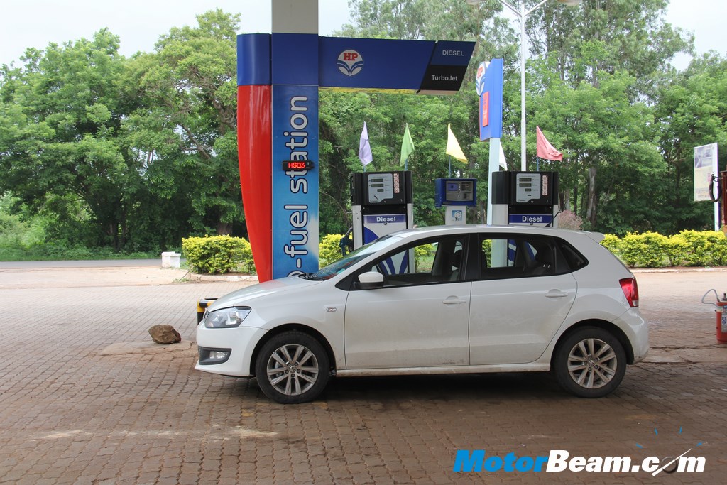 Volkswagen-Polo-GT-TDI-Long-Term-Mileage-Review