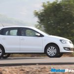 Volkswagen Polo GT TDI Long Term Performance Review