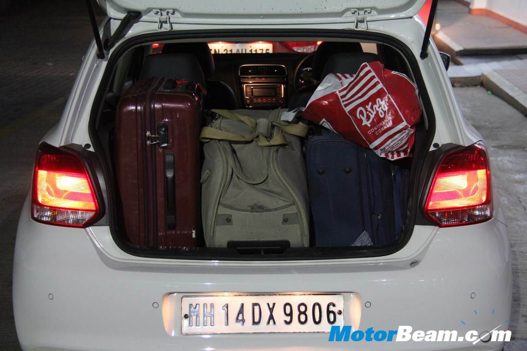 Volkswagen-Polo-GT-TDI-Long-Term-Review-Boot-Space