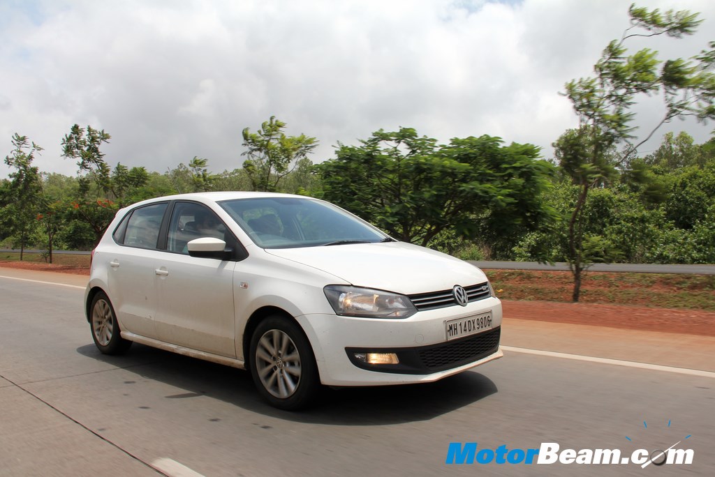 Volkswagen-Polo-GT-TDI-Long-Term-Ride-Review