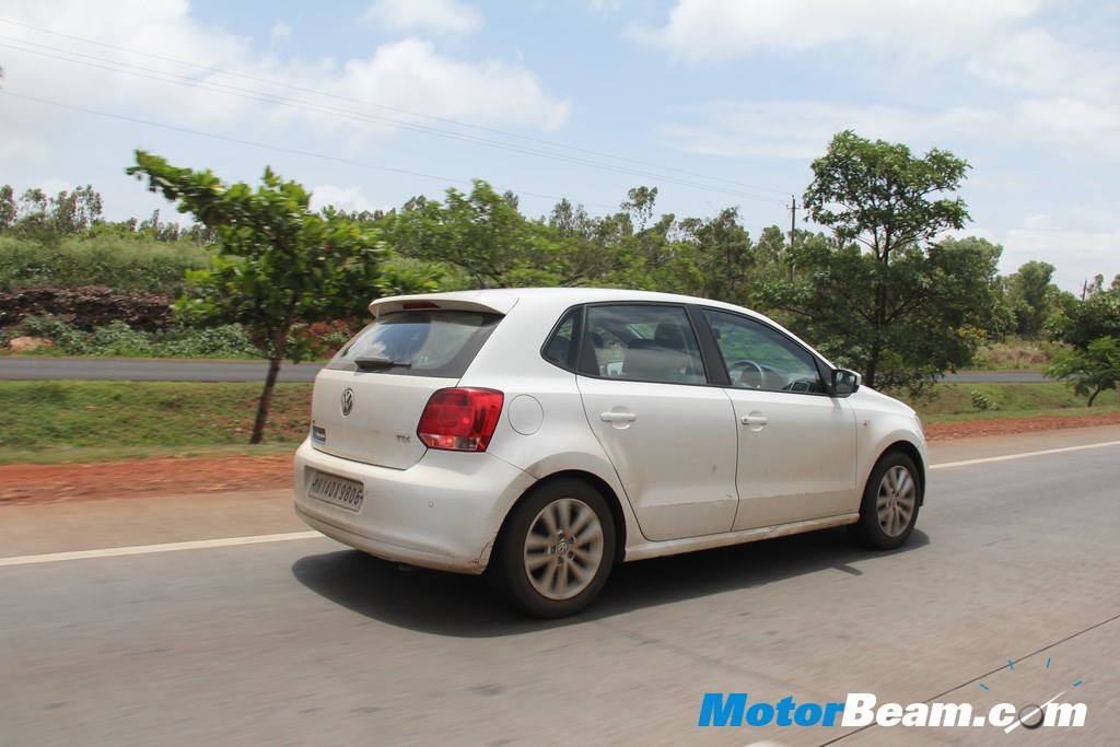 Volkswagen-Polo-GT-TDI-Long-Term-User-Experience
