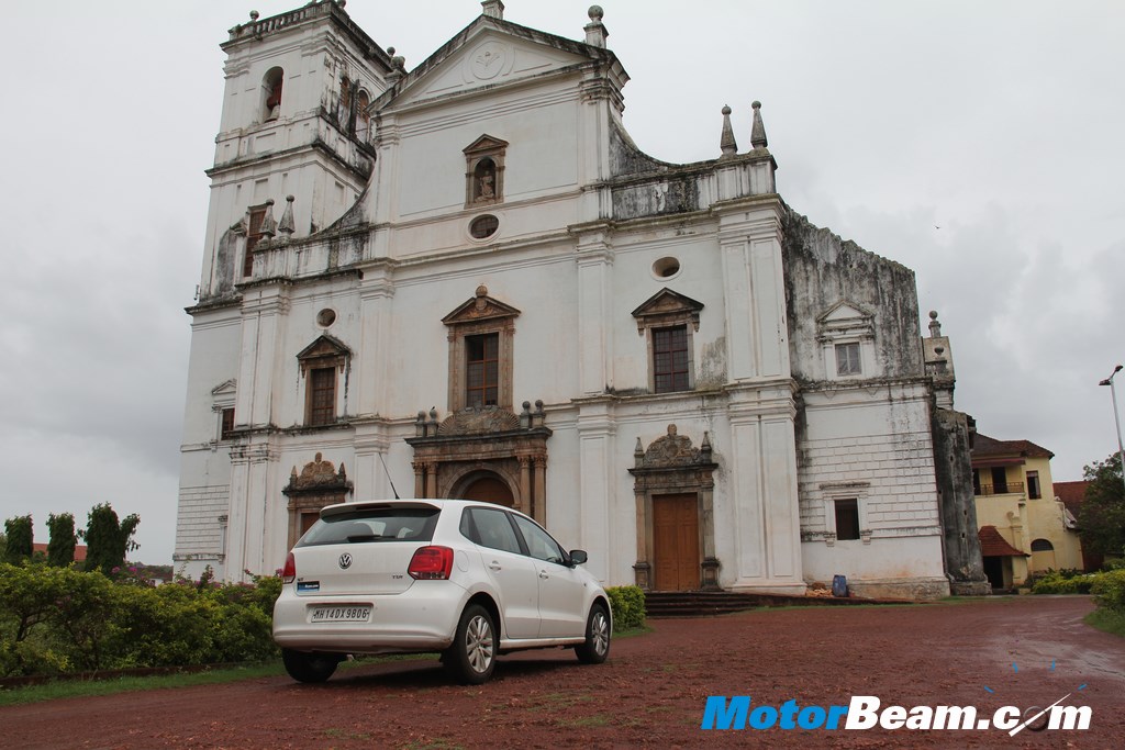 Volkswagen-Polo-GT-TDI-Long-Term-User-Review