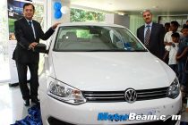 Volkswagen_BU_Bhandari