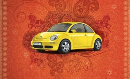 Volkswagen_Beetle_Marriage_Ad