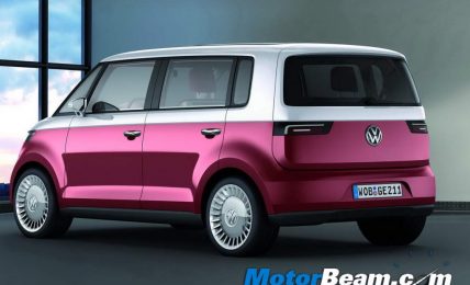 Volkswagen_Bulli_Microvan