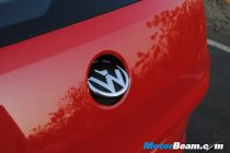 Volkswagen_Polo_Boot_Button
