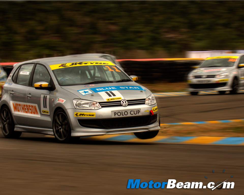 Volkswagen_Polo_Cup