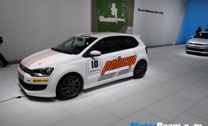 Volkswagen_Polo_Cup_India