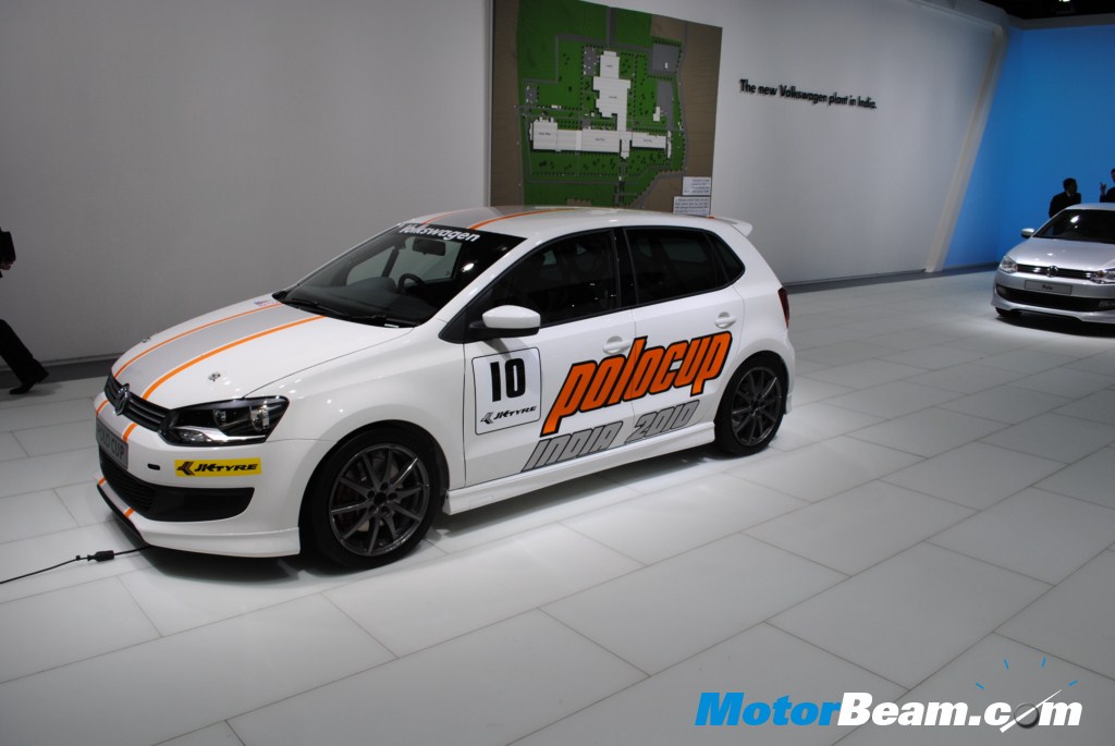 Volkswagen_Polo_Cup_India