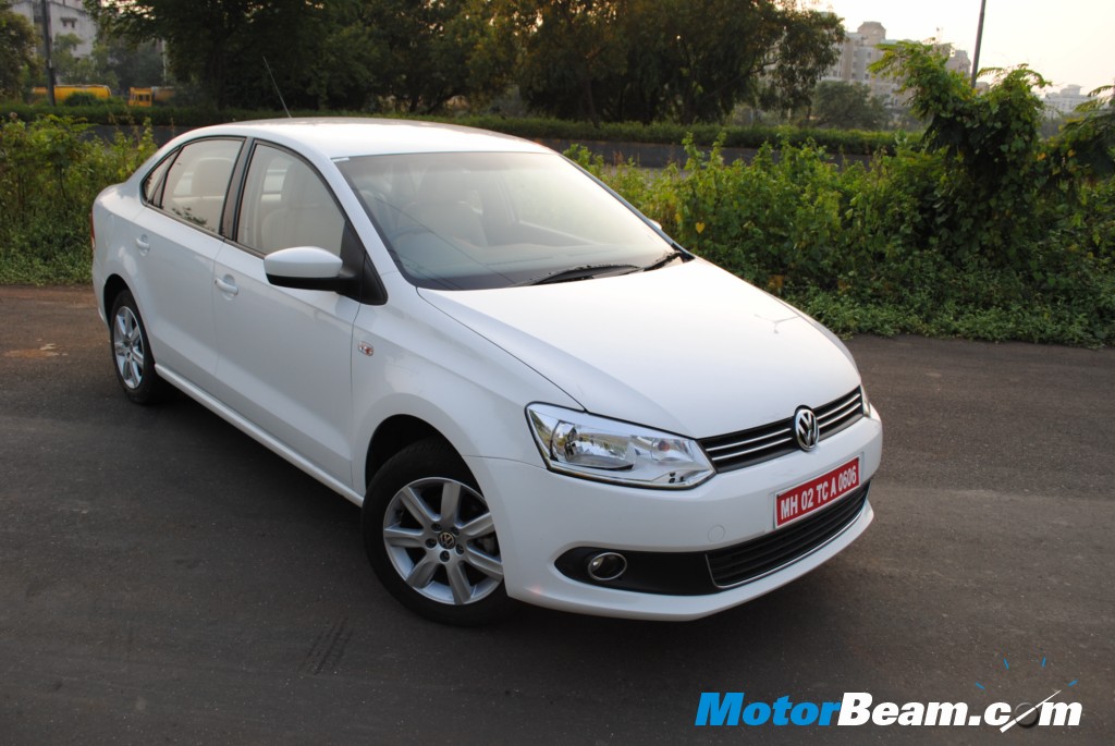 Volkswagen_Vento_Petrol_Test_Drive Volkswagen_Vento_Petrol_Test_Drive