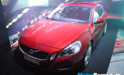 Volvo_S60_D5