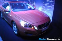 Volvo_S60_Front