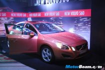 Volvo_S60_India