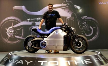 Voxan Wattman Reveal 1